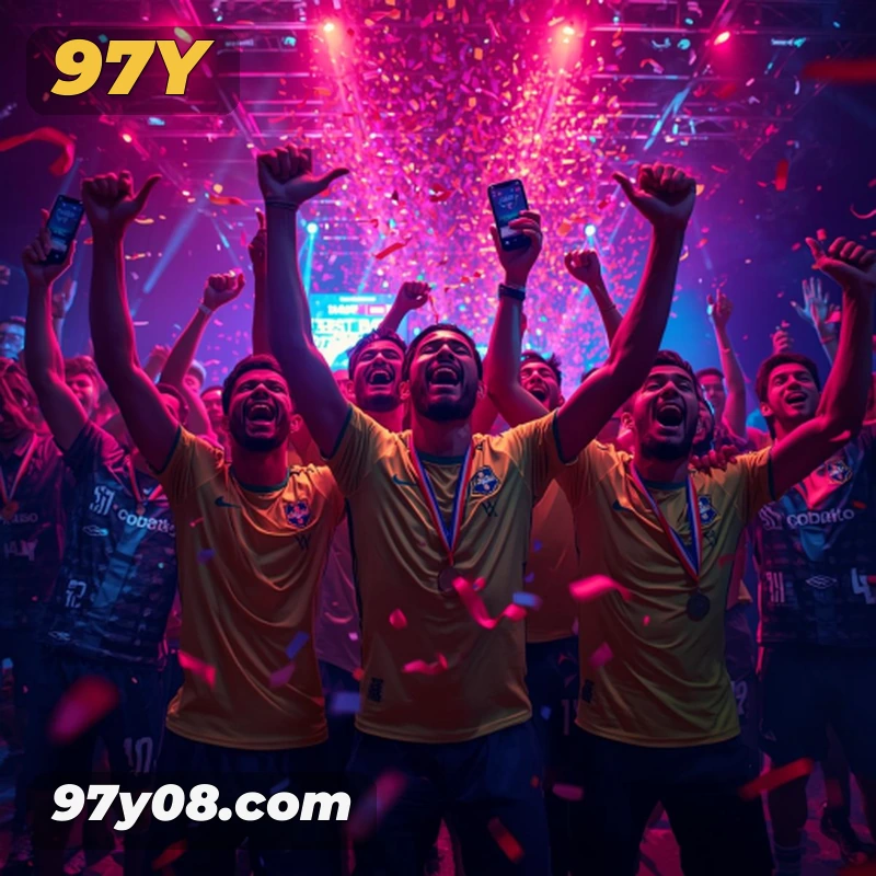 97y - App Security