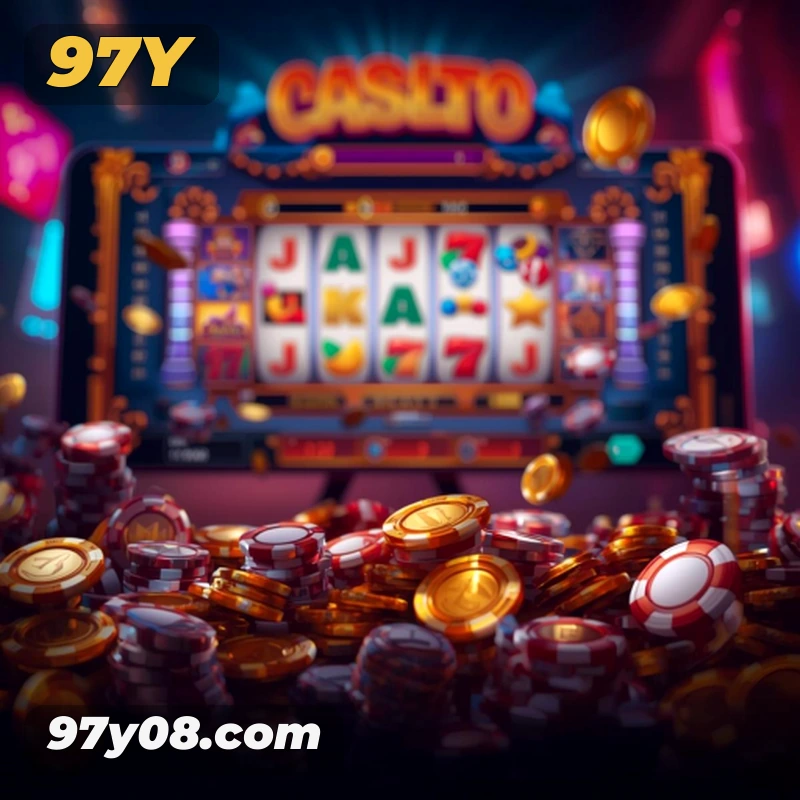97y - App Performance