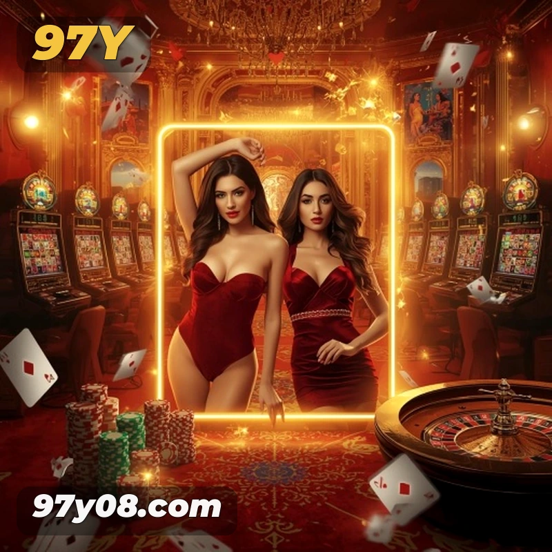 97y São Paulo - All Bonuses