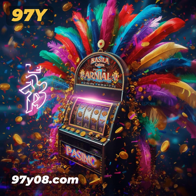 97y Rio de Janeiro - Bonus Terms