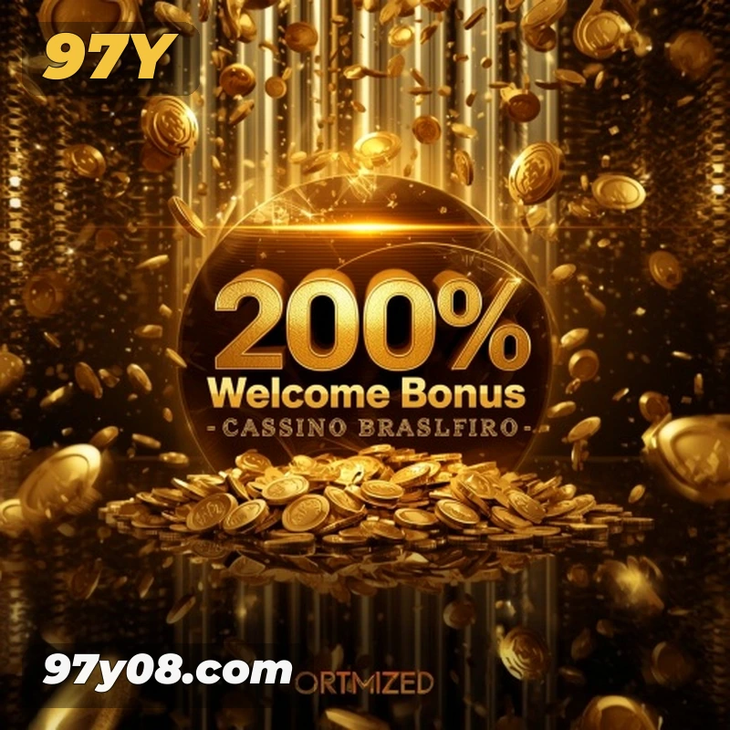 97y Brasília - VIP Program