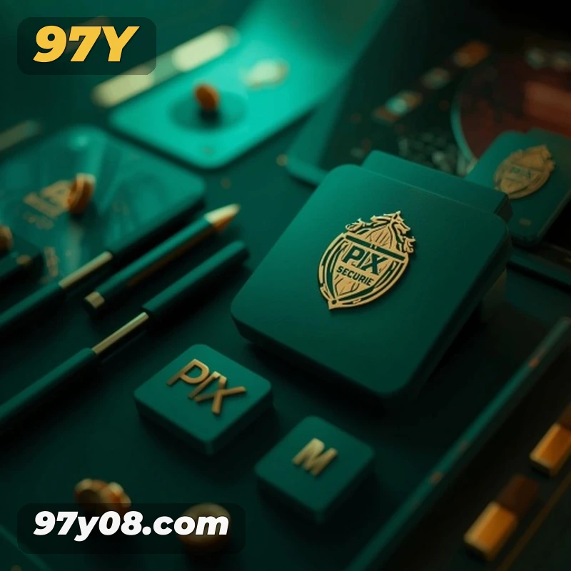 97y Belo Horizonte - Reivindique Bonus