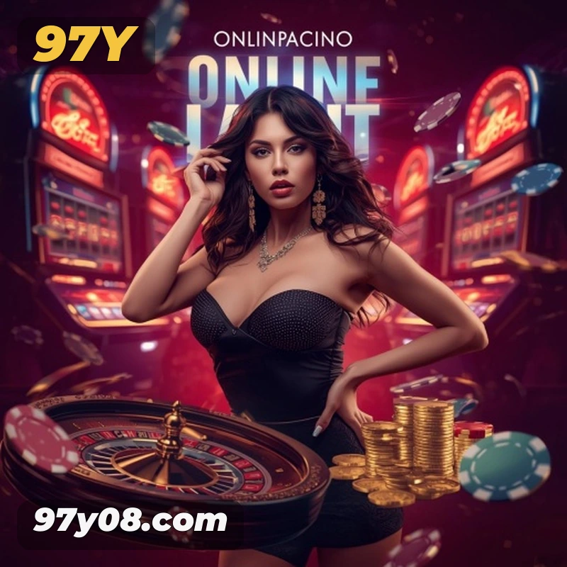 97y Rio de Janeiro - Professional Dealers