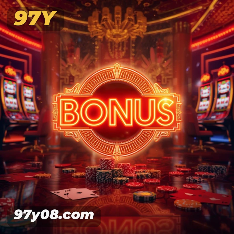 97y Brasília - Casino Guide