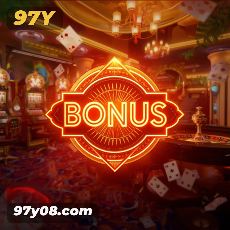 97y Curitiba - Live Status