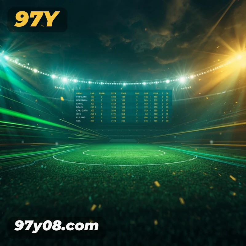 97y Brasília - Crash Guide