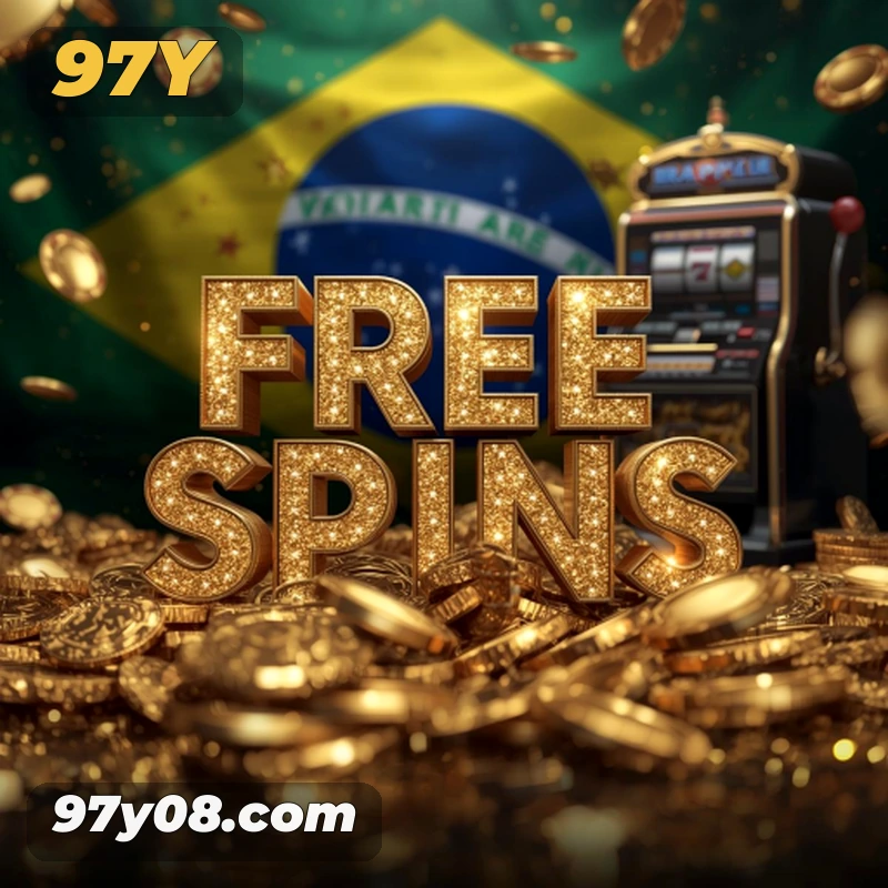 97y Salvador - Strategies