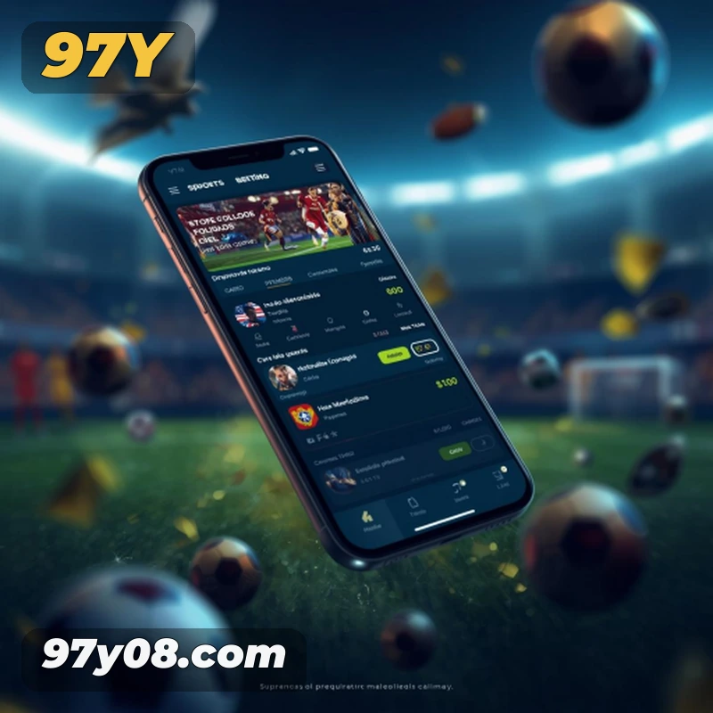 97y Fortaleza - Leaderboard