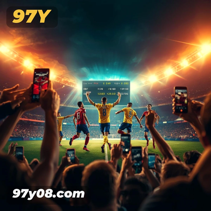 97y Rio de Janeiro - Popular Jogos
