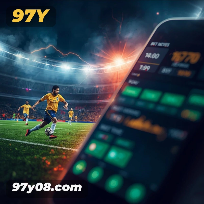 97y - Security