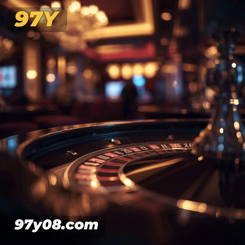 97y - Support