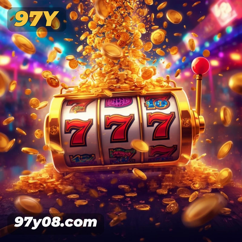 97y - Rápido Acesse