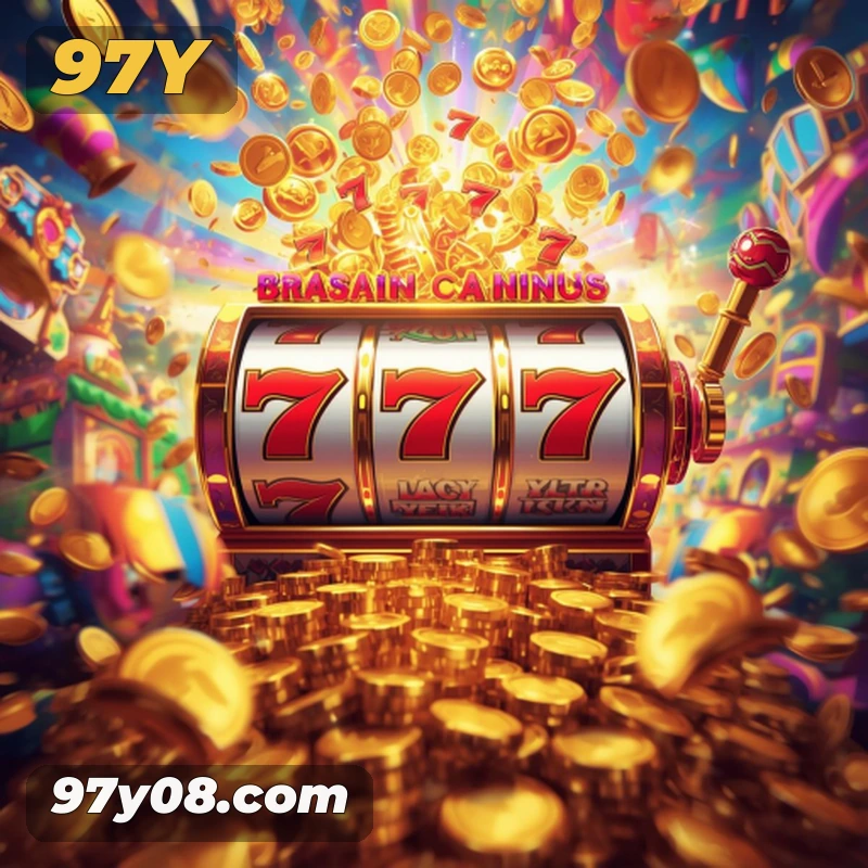 97y Belo Horizonte - Payments
