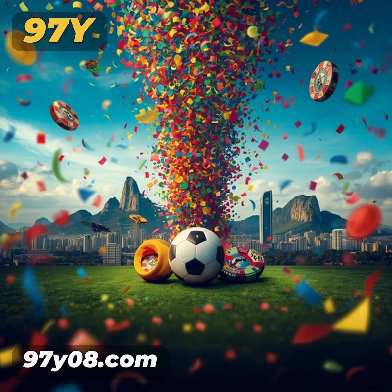 97y Fortaleza - Reviews