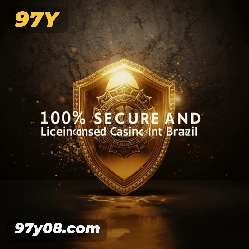 97y Curitiba - Statistics