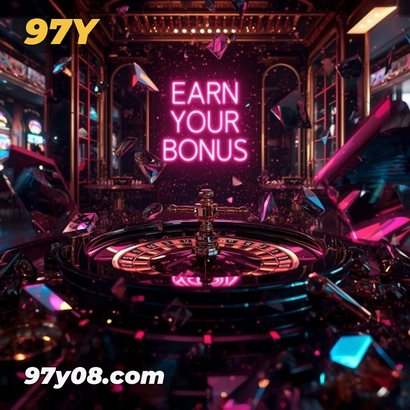 97y Belo Horizonte - Promo Tips