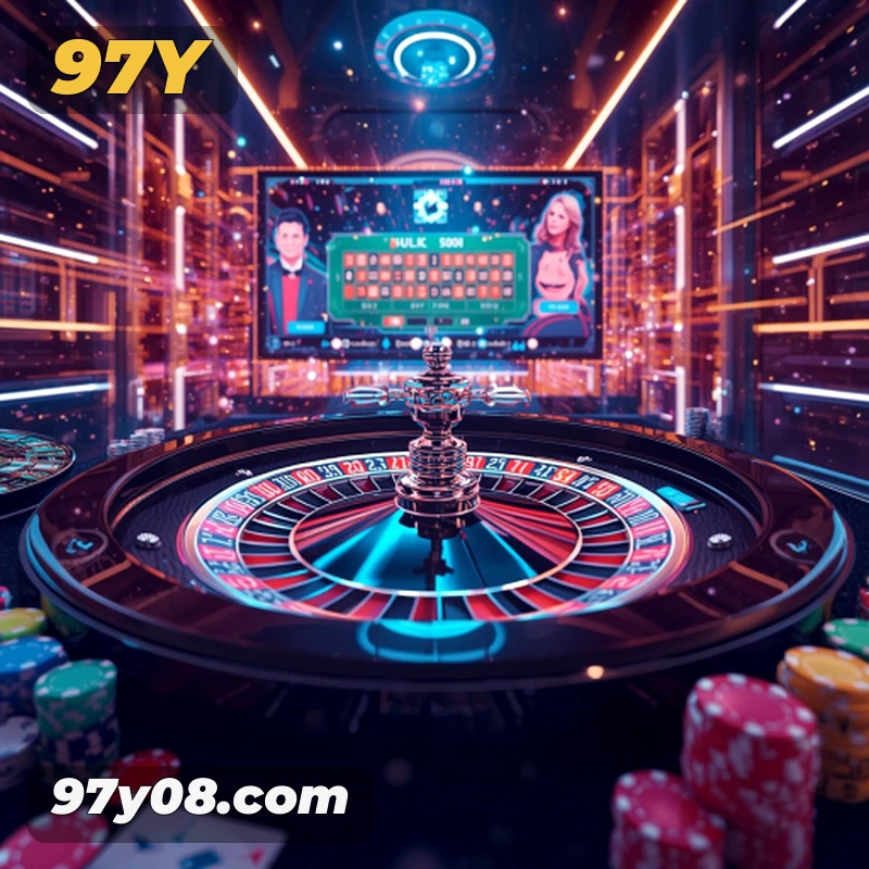 97y Brasília - Leaderboards
