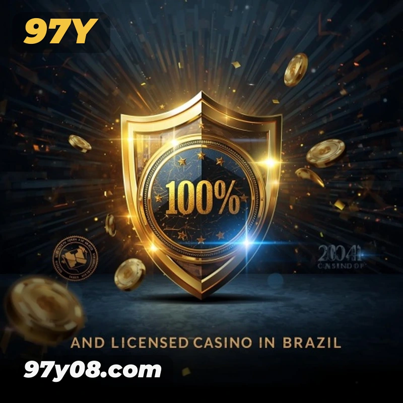 97y Brasília - Bonus Features