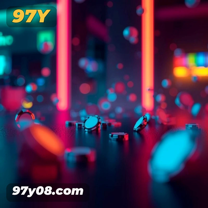 97y Salvador - Strategy
