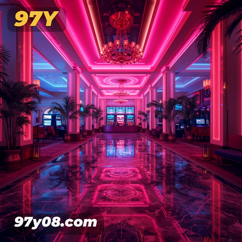 97y Brasília - Betting Features