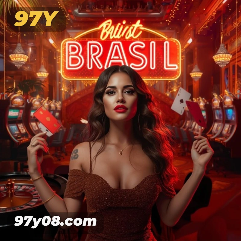 97y - Análise de Mercados Esportivos